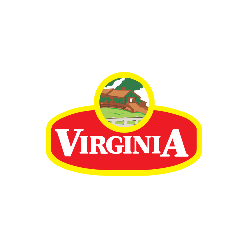 Virginia
