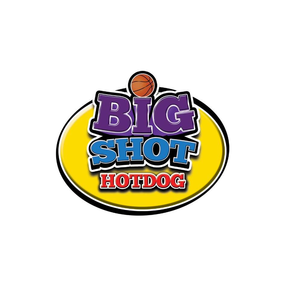 Big Shot