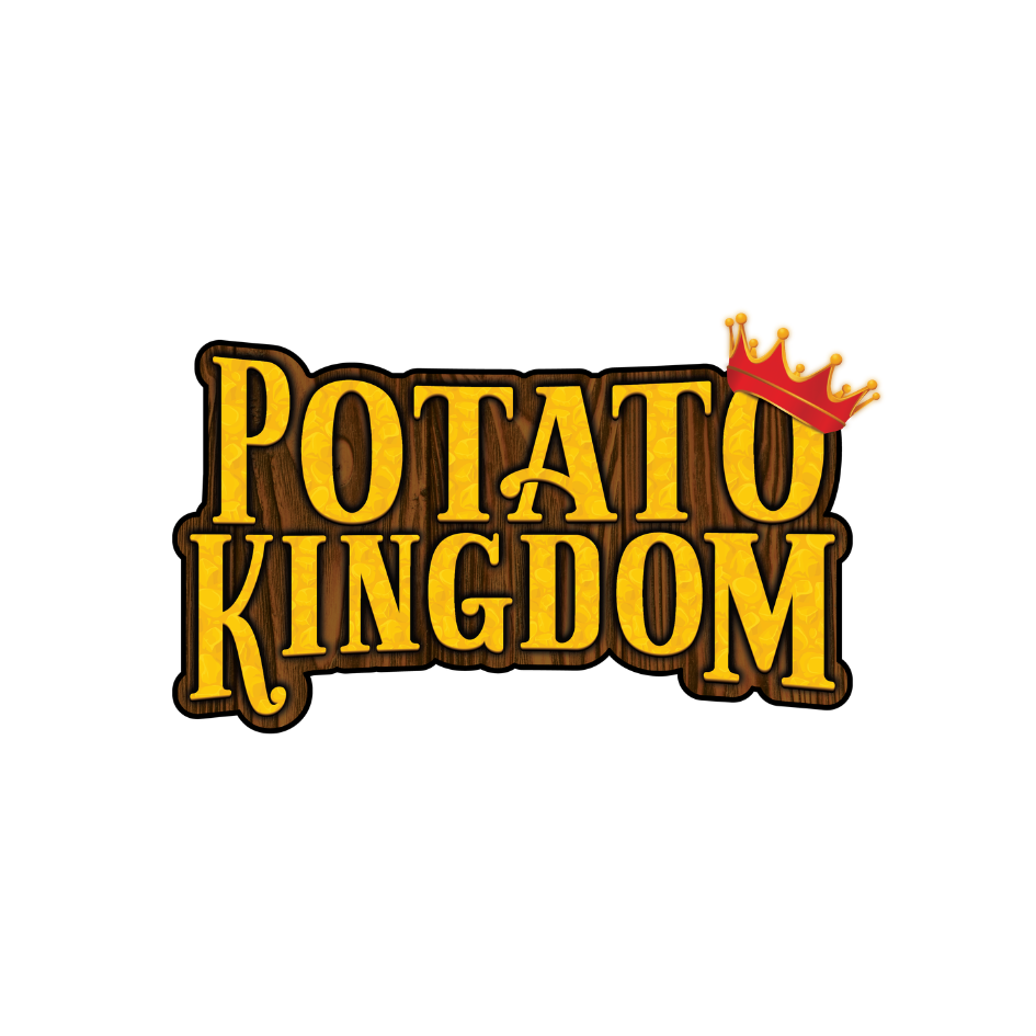 Potato Kingdom
