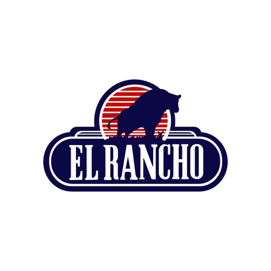 El Rancho