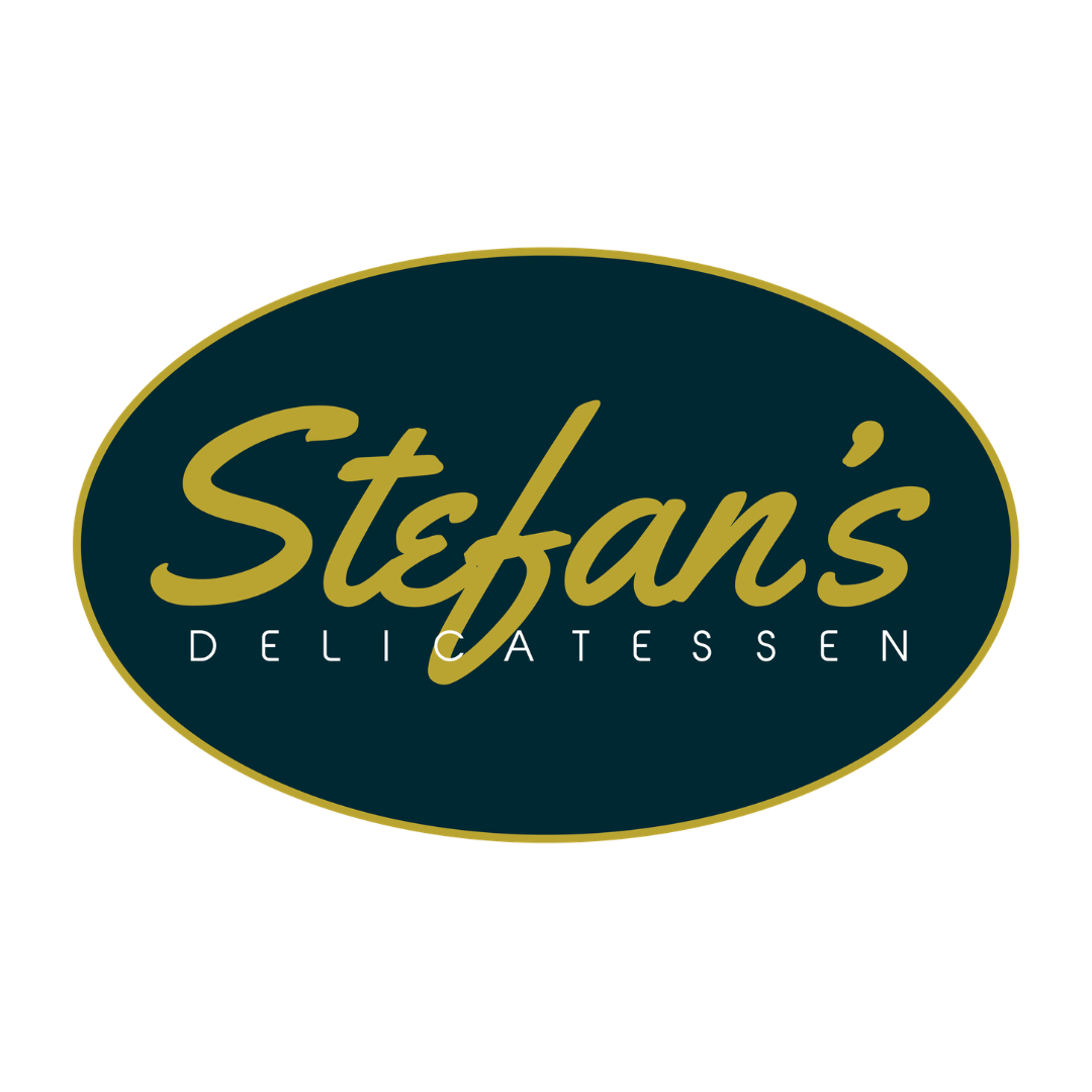 Stefan's Delicatessen