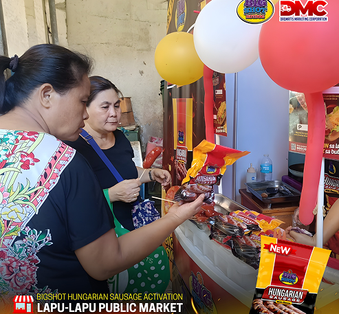 Wellness and Sports Fest gallery image